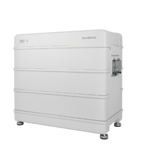 Sungrow SBR Series