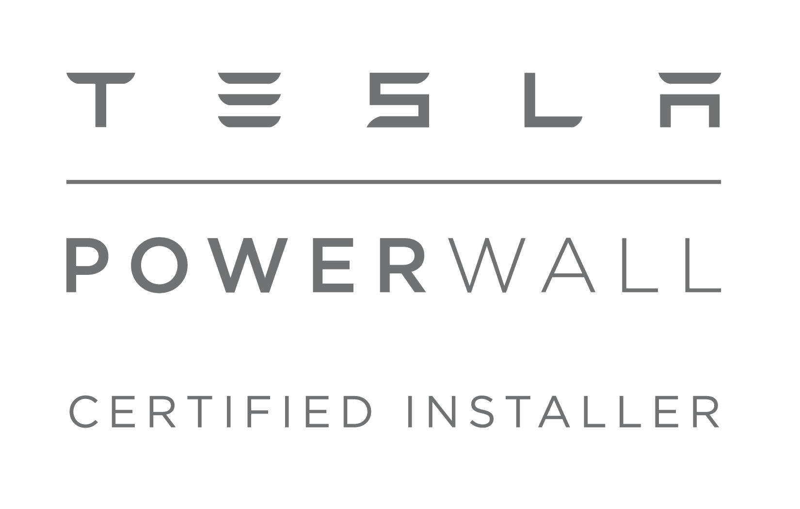 tesla powerwall