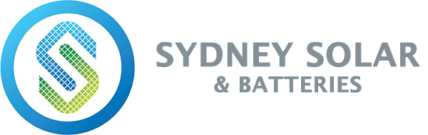 Sydney Solar and Batteries