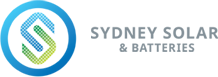 Sydney Solar and Batteries