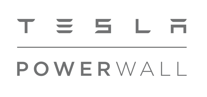 Tesla Powerwall