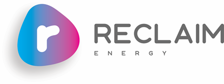 reclaim energy